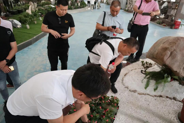 BC贷·(中国游)官方网站