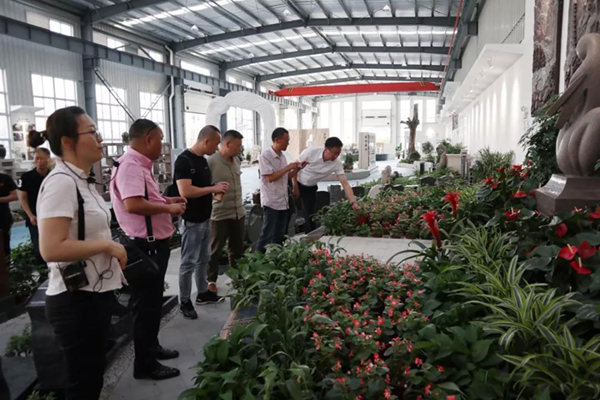 BC贷·(中国游)官方网站