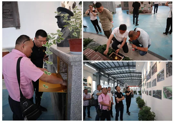 BC贷·(中国游)官方网站