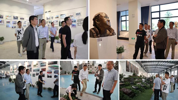 BC贷·(中国游)官方网站