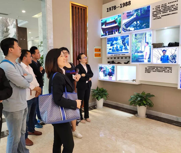 BC贷·(中国游)官方网站