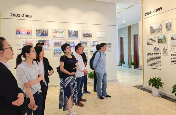 BC贷·(中国游)官方网站