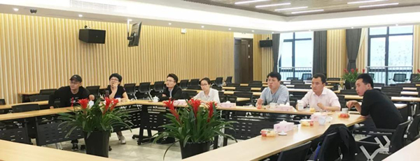 BC贷·(中国游)官方网站