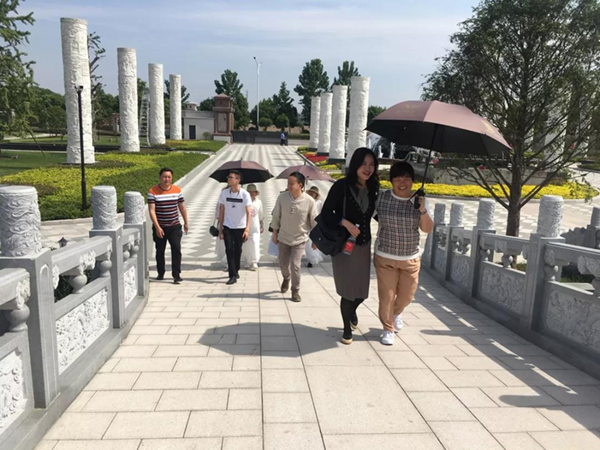 BC贷·(中国游)官方网站