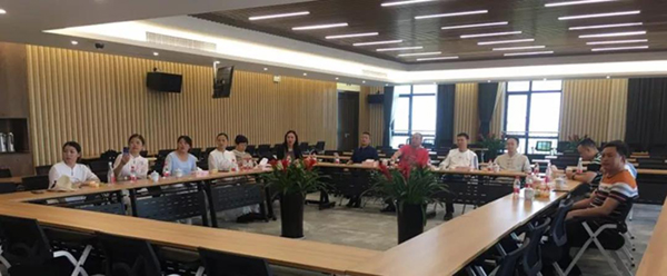 BC贷·(中国游)官方网站