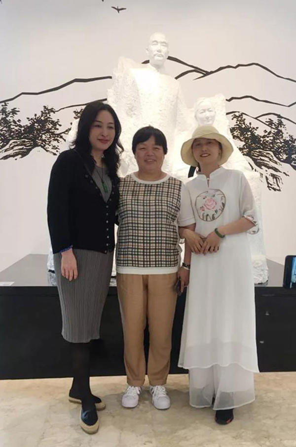 BC贷·(中国游)官方网站