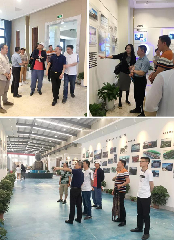 BC贷·(中国游)官方网站