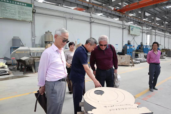 BC贷·(中国游)官方网站