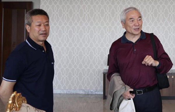 BC贷·(中国游)官方网站