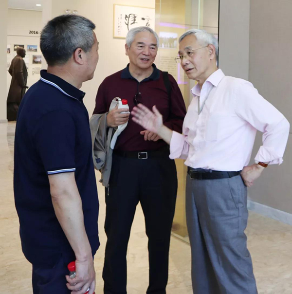 BC贷·(中国游)官方网站