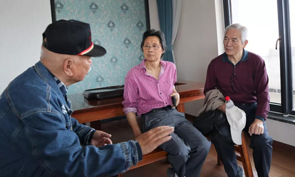 BC贷·(中国游)官方网站