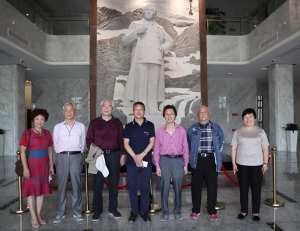 BC贷·(中国游)官方网站