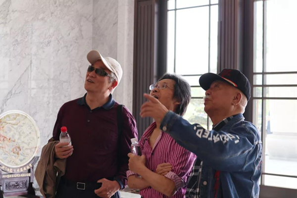 BC贷·(中国游)官方网站