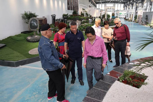 BC贷·(中国游)官方网站