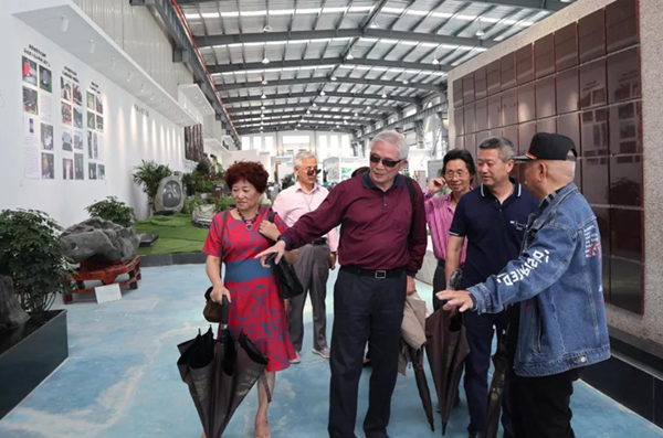 BC贷·(中国游)官方网站