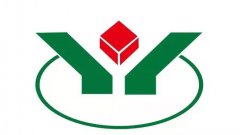 【BC贷微论坛】闲话端午