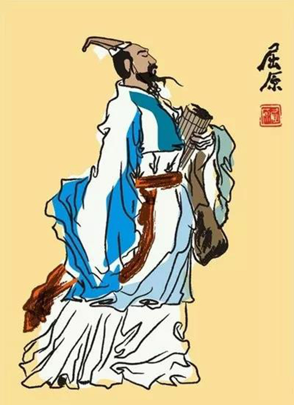 BC贷·(中国游)官方网站