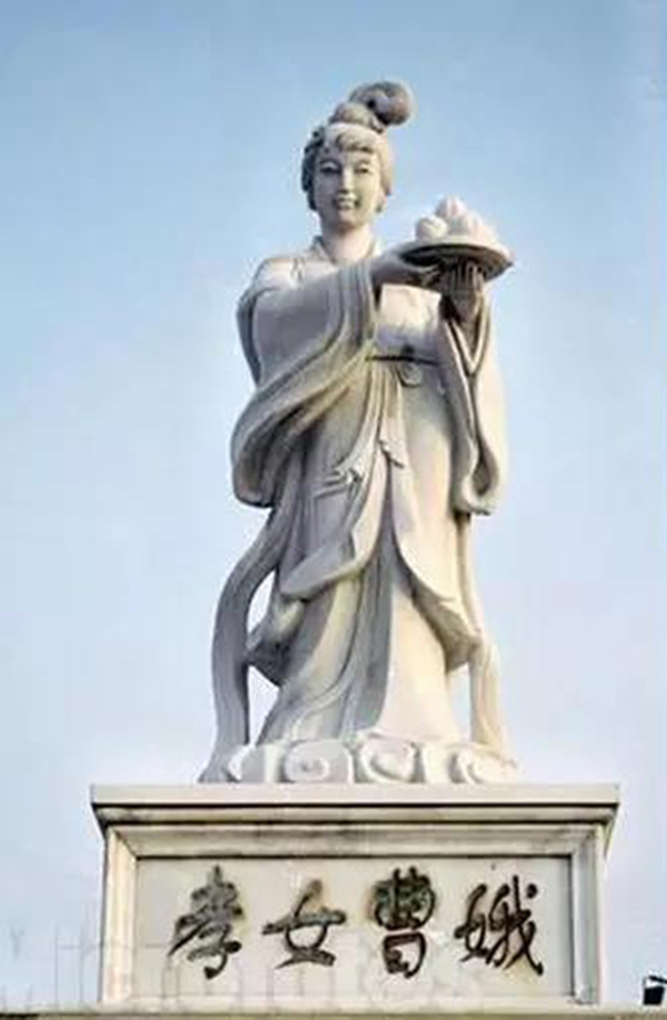 BC贷·(中国游)官方网站