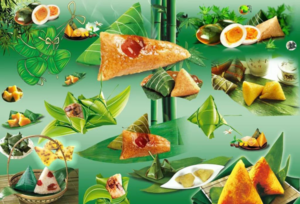 BC贷·(中国游)官方网站