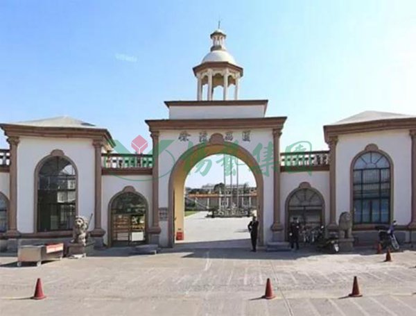 BC贷·(中国游)官方网站