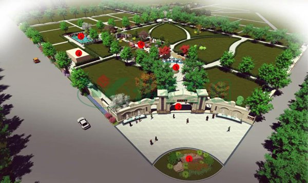 BC贷·(中国游)官方网站