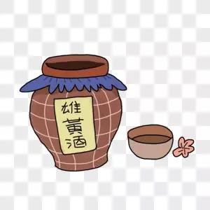 BC贷·(中国游)官方网站