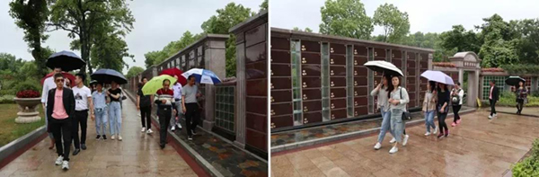 BC贷·(中国游)官方网站