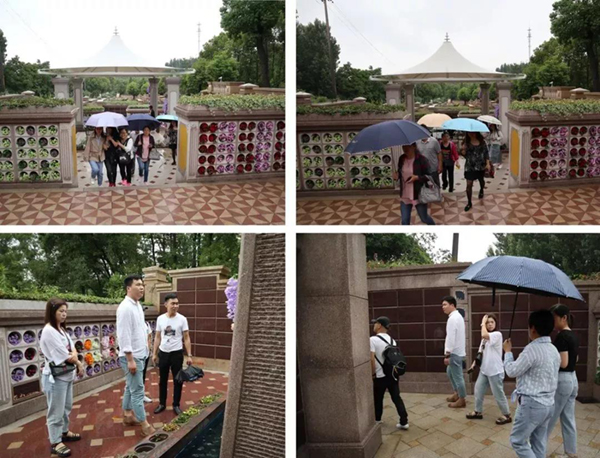 BC贷·(中国游)官方网站