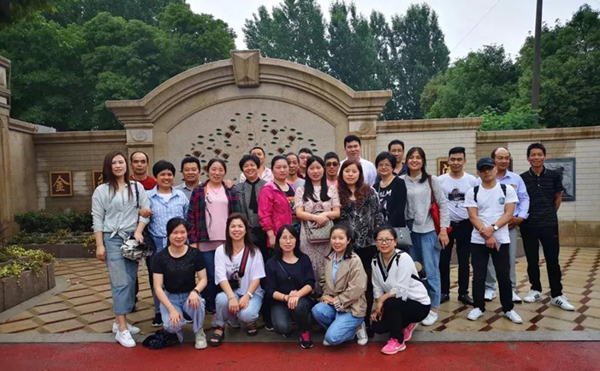 BC贷·(中国游)官方网站