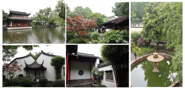 BC贷·(中国游)官方网站