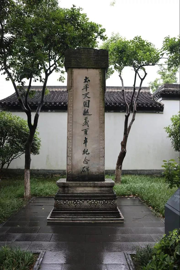 BC贷·(中国游)官方网站