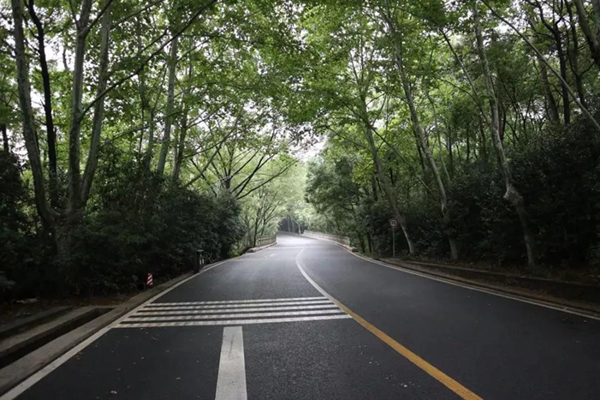 BC贷·(中国游)官方网站