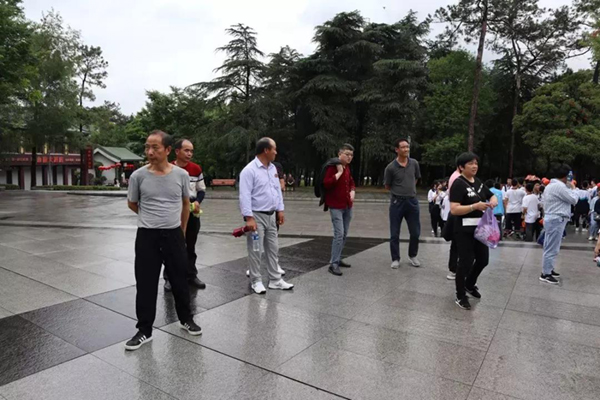 BC贷·(中国游)官方网站