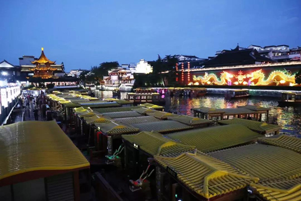 BC贷·(中国游)官方网站