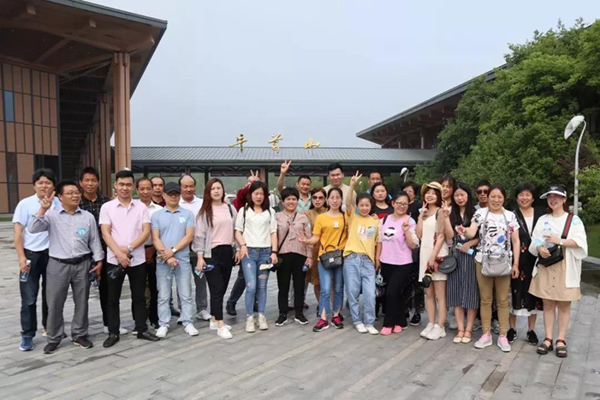 BC贷·(中国游)官方网站