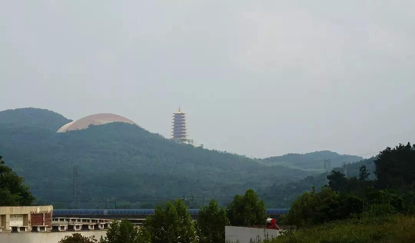 BC贷·(中国游)官方网站