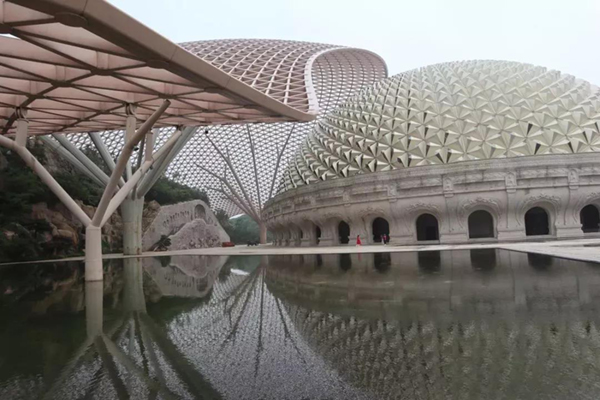 BC贷·(中国游)官方网站