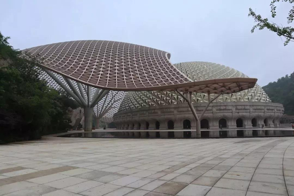 BC贷·(中国游)官方网站