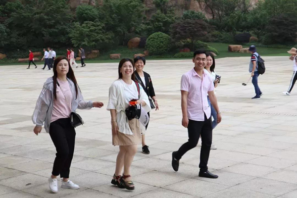 BC贷·(中国游)官方网站