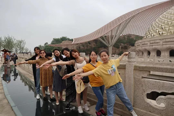 BC贷·(中国游)官方网站