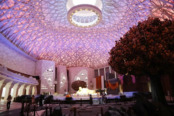 BC贷·(中国游)官方网站