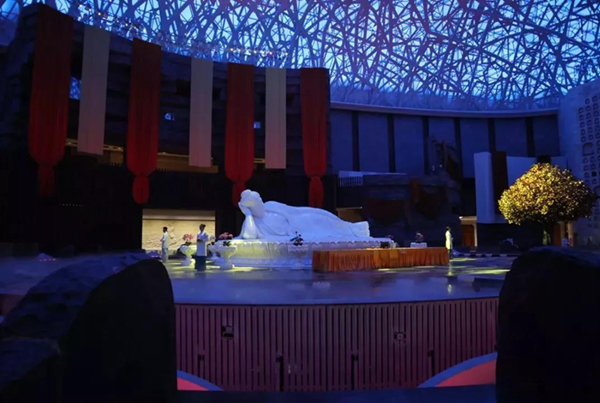 BC贷·(中国游)官方网站