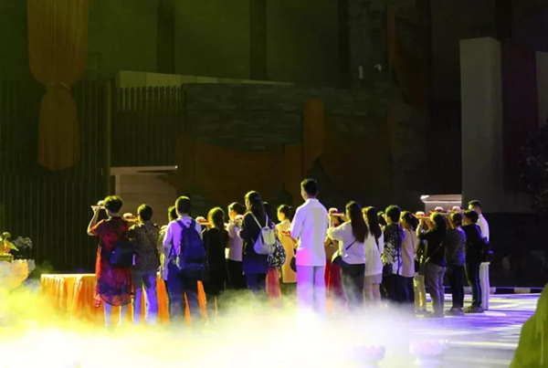 BC贷·(中国游)官方网站