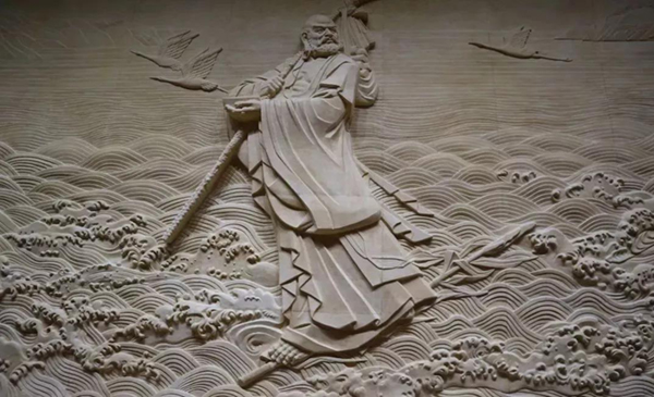 BC贷·(中国游)官方网站