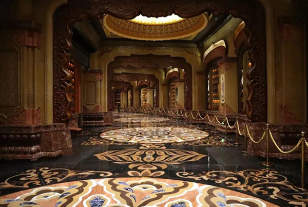 BC贷·(中国游)官方网站