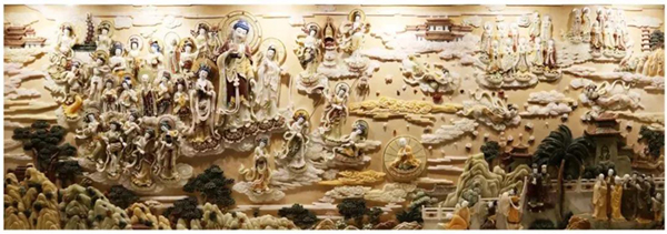 BC贷·(中国游)官方网站