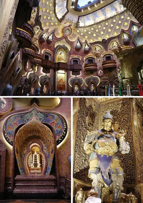 BC贷·(中国游)官方网站