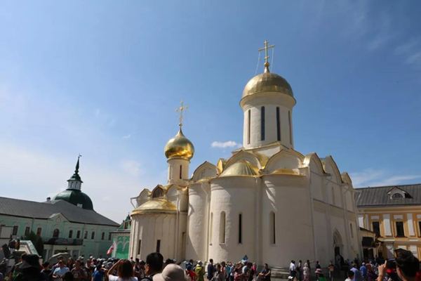 BC贷·(中国游)官方网站