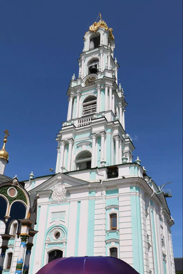 BC贷·(中国游)官方网站