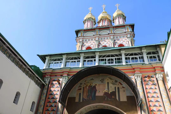 BC贷·(中国游)官方网站